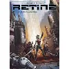 livre rétine t01