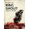 livre ring shout - cantique rituel