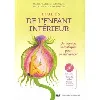 livre rituels de l'enfant interieur