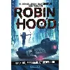 livre robin hood