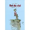 livre roi du ciel