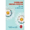 livre rosa dolorosa