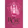 livre rose