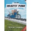 livre sans aline objectif piano cd