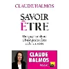 livre savoir être