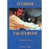 livre scorsese par scorsese