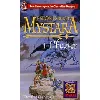 livre seigneur - dragon de mystara