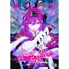 livre serial killer isekai - tome 1