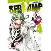 livre servamp - vol. 04