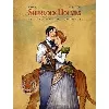 livre sherlock holmes tome 3 - sherlock holmes et l'énigme du jodhpur