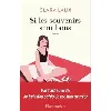 livre si les souvenirs sont bons