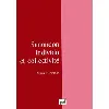 livre simondon individu et collectivité