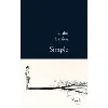 livre simple