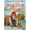 livre sindbad le marin