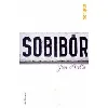 livre sobibor