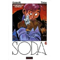 livre soda,6