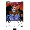 livre soda,6