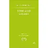 livre sons and lovers