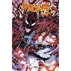 livre spider - man 2099 - dark genesis