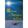 livre sterenn demoiselle du graal