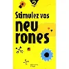 livre stimulez vos neurones - tome 2