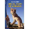 livre sur la piste du cougar