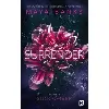 livre surrender - tome 1 - succomber