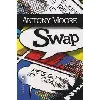livre swap