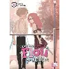 livre tellement flou d'elle - tome 6
