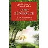 livre terre d'emeraude