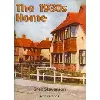 livre the 1930s home