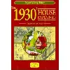 livre the 1930s house explained, england's living history series