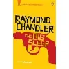 livre the big sleep