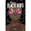 livre the black kids