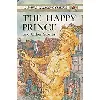 livre the happy prince, ladybird children's classics