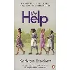 livre the help