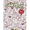 livre the lapins crétins - tome 02