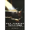 livre the pianist