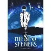 livre the star seekers - tome 1