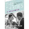livre the thirties by juliet gardiner paperback book