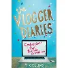 livre the vlogger diaries