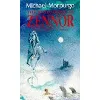 livre the white horse of zennor and other stories - [version originale