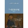 livre théodore