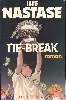 livre tie break