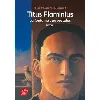 livre titus flaminius - tome 1 - la fontaine aux vestales