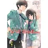 livre to end this love game... - tome 1