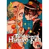 livre toilet - bound hanako - kun - tome 8