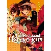 livre toilet - bound hanako - kun - tome 9