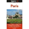 livre top 10 paris