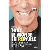 livre tout le monde en reparle